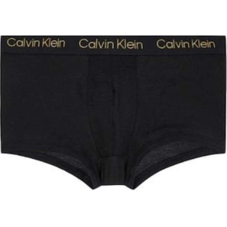 Трусы CALVIN KLEIN 1 - изображение 1