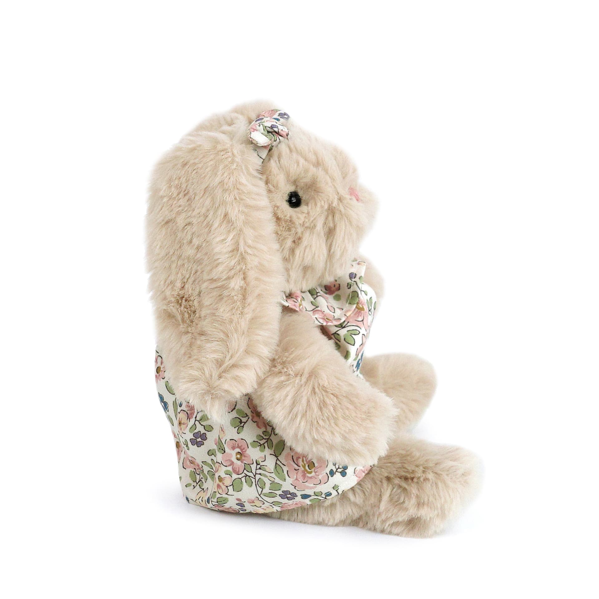 Мягкая игрушка MONAMI 20cm - изображение 2