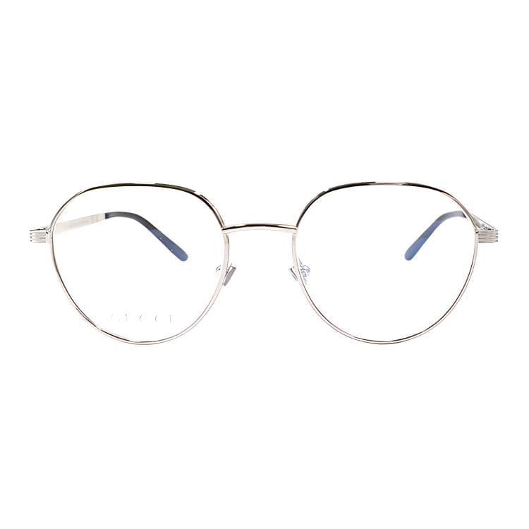 Оправа GUCCI GG1458O - изображение 2