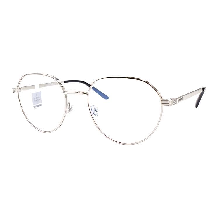 Оправа GUCCI GG1458O - изображение 1