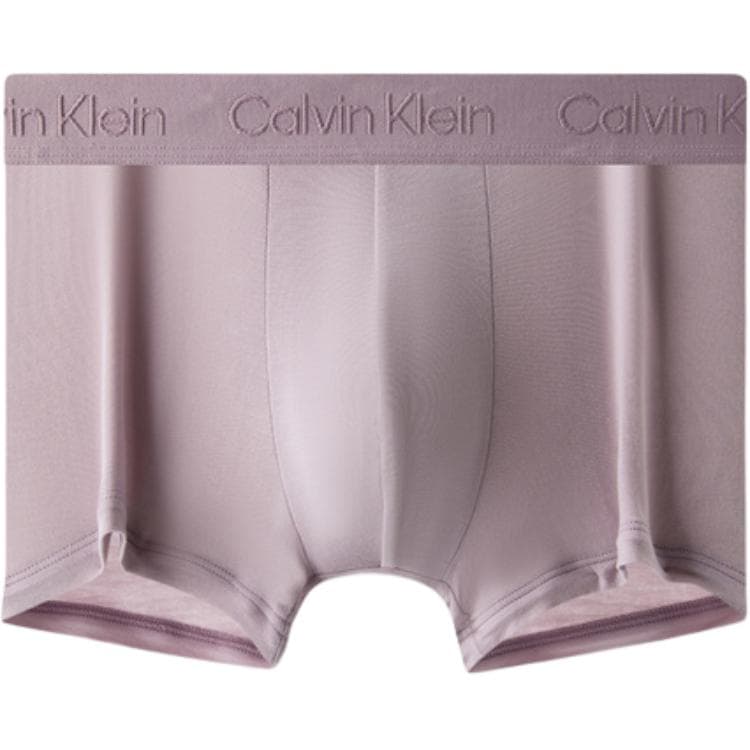 Трусы CALVIN KLEIN 1 - изображение 1