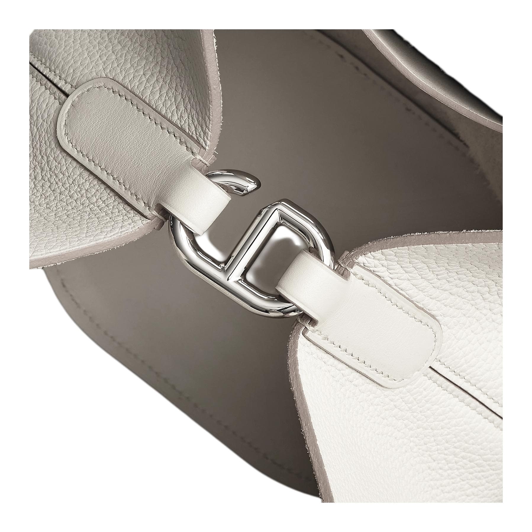 Сумка HERMES In The Loop 18 ClemenceSwift - изображение 6