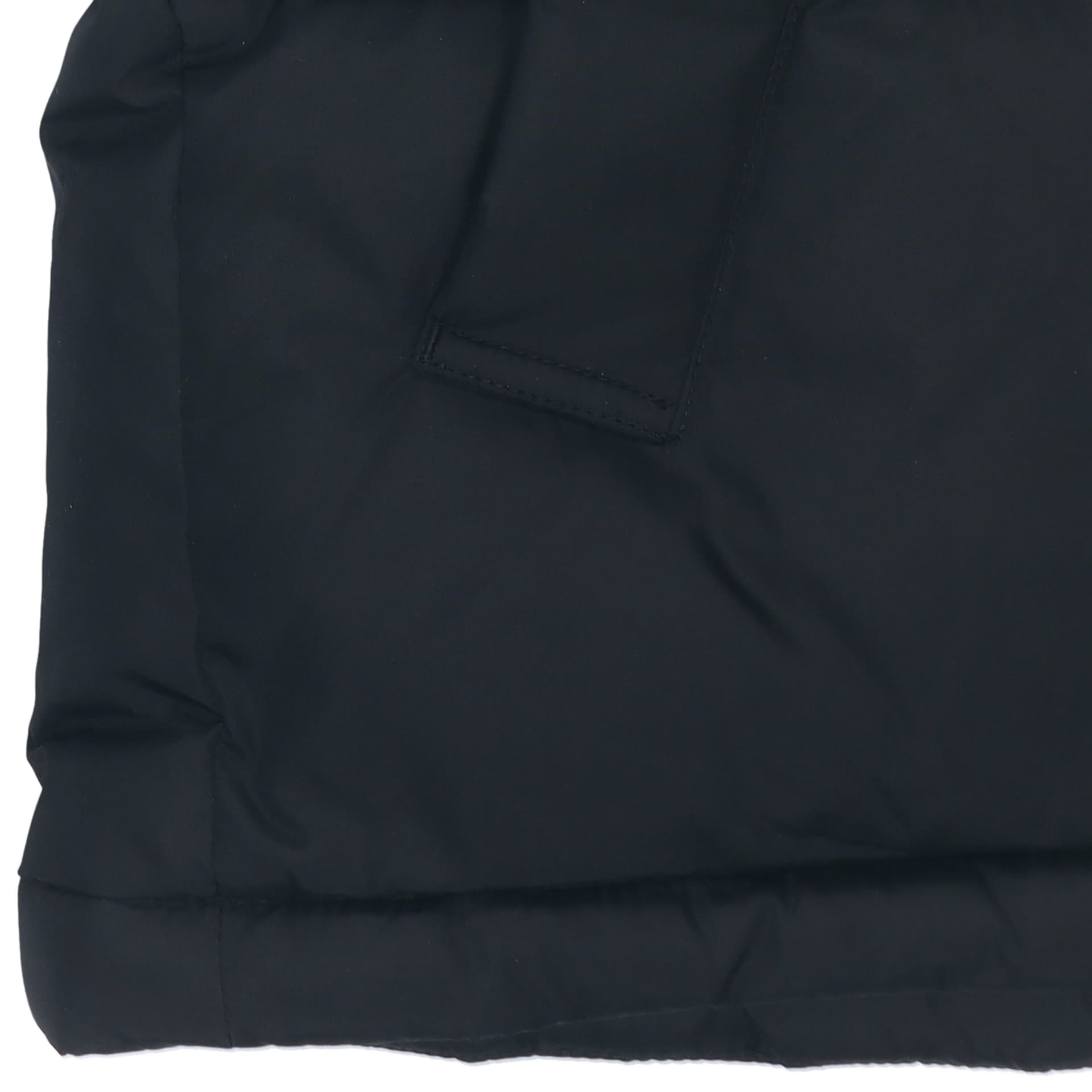 Зимняя куртка New Balance logo - изображение 4