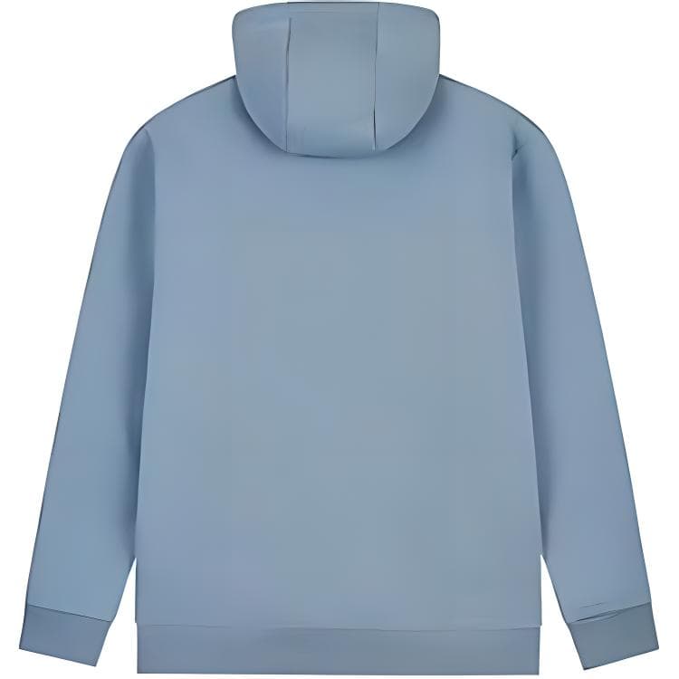 Худи 361° Variety Training Collection Мужская Толстовка - изображение 2