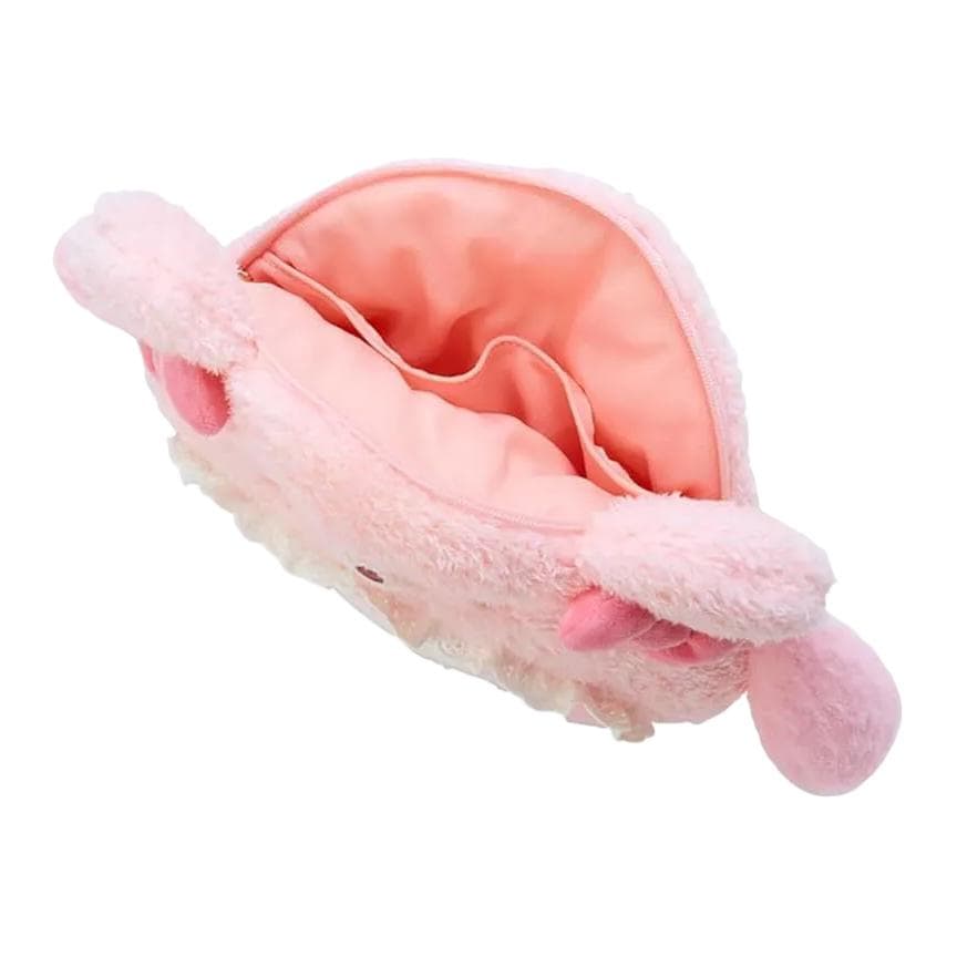 Сумка через плечо Sanrio Baby 17.6cm - изображение 4