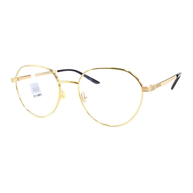 Оправа GUCCI GG1458O - изображение 1