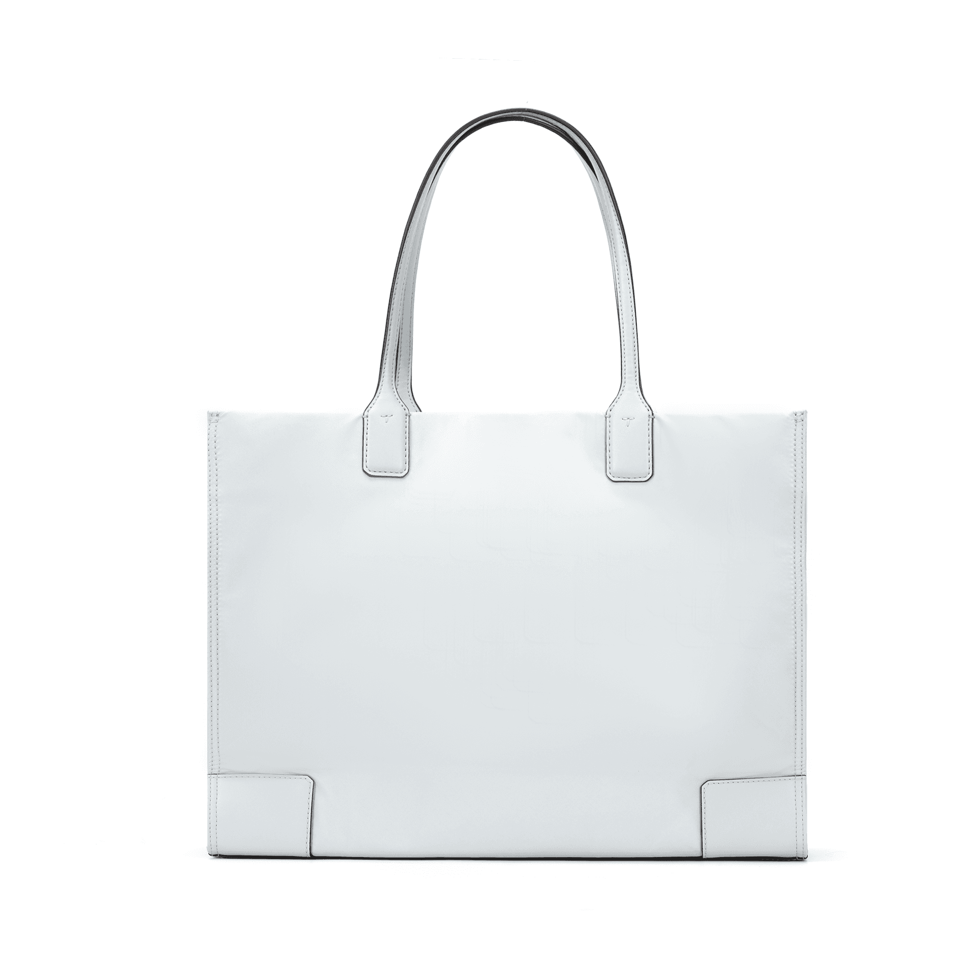 Сумка TORY BURCH Ella T Tote - изображение 3
