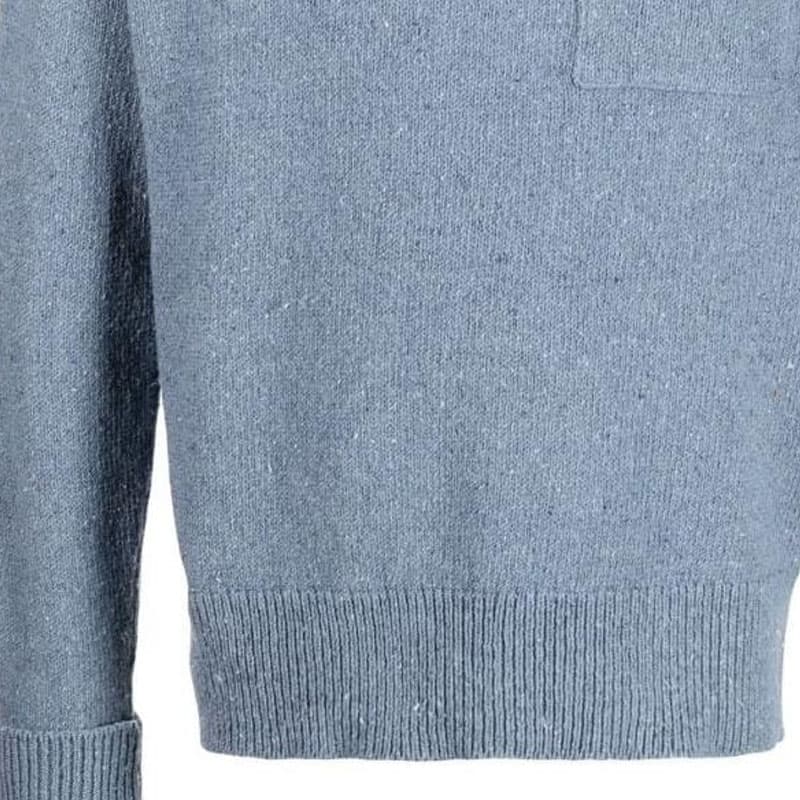 Кофта Polo Ralph Lauren FW22 - изображение 5