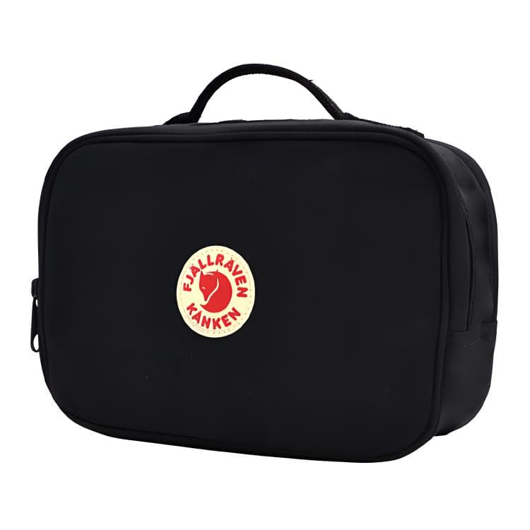 Сумка Fjallraven - изображение 2