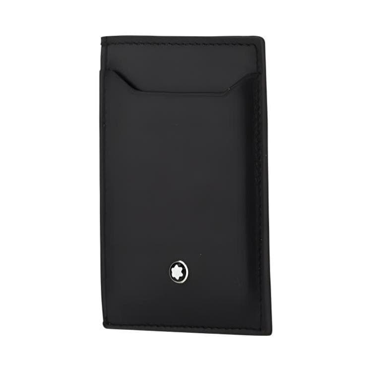 Картхолдер MONTBLANC - изображение 2