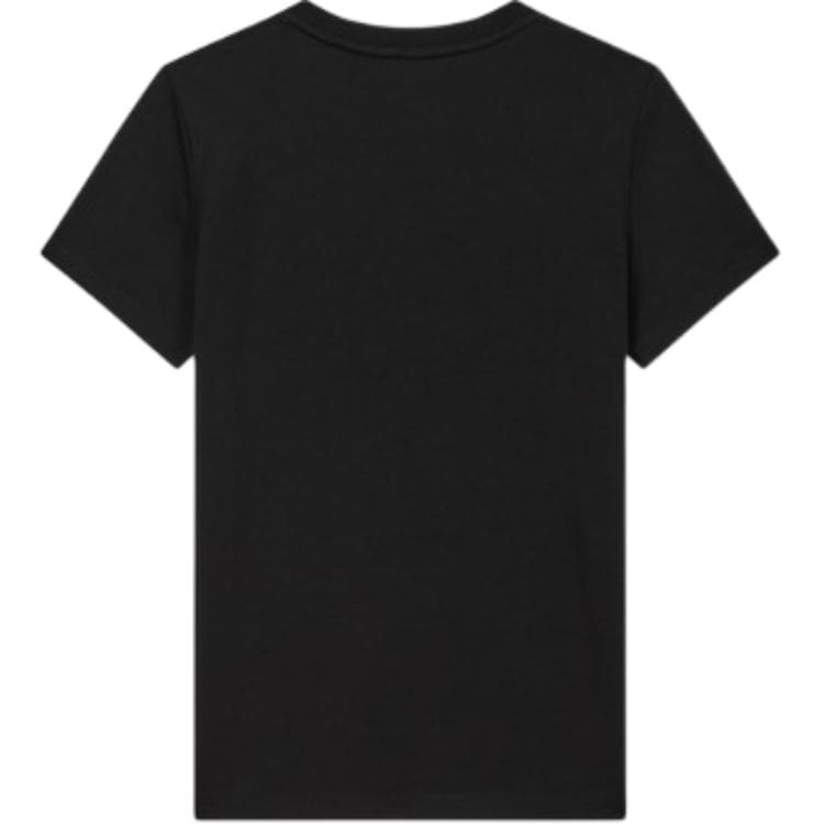 Футболка KENZO T - изображение 2