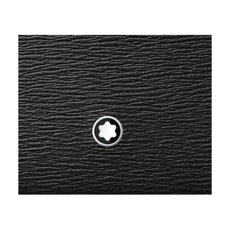 Картхолдер MONTBLANC Meisterstck 4810 - изображение 5