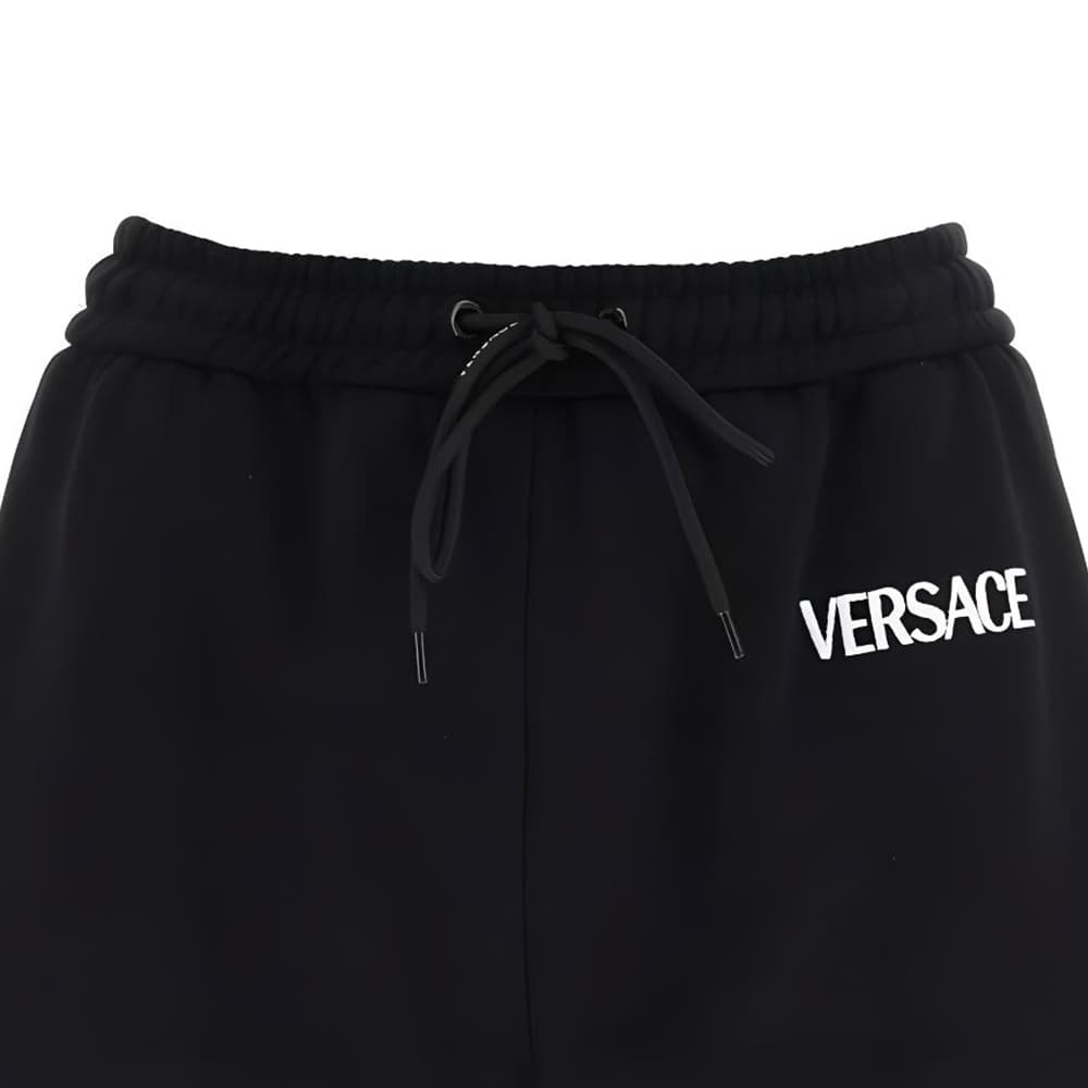 Шорты VERSACE SS23 Logo - изображение 3