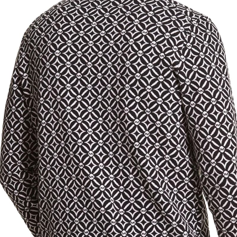 Кофта MICHAEL KORS SS23 Logo - изображение 2