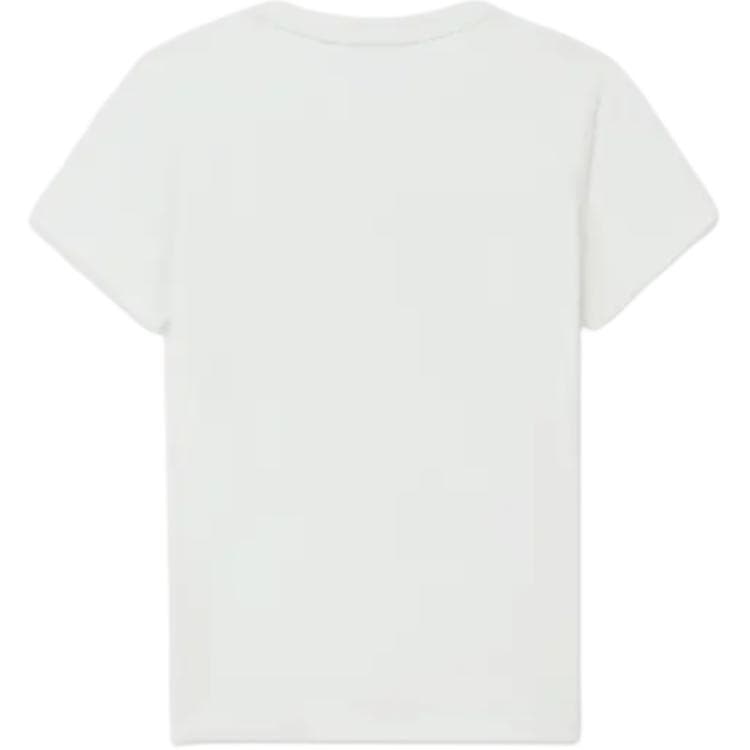 Футболка KENZO FW24 T - изображение 2