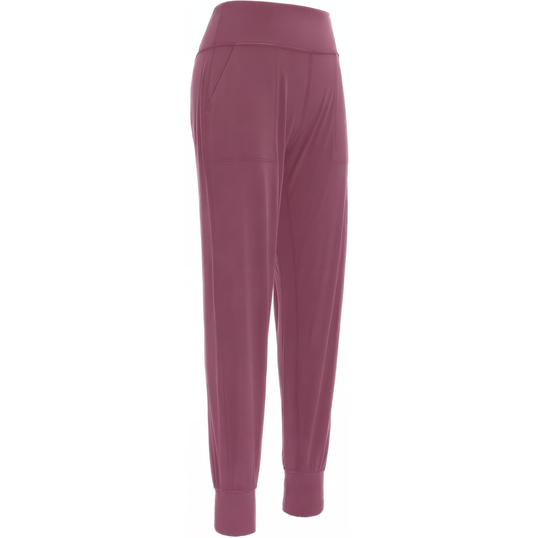 Штаны lululemon Align Nulu 28" - изображение 3