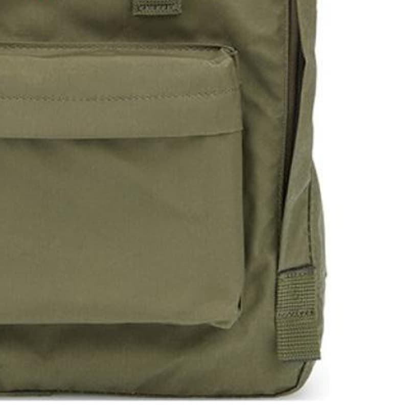 Рюкзак Fjallraven Kanken - изображение 5