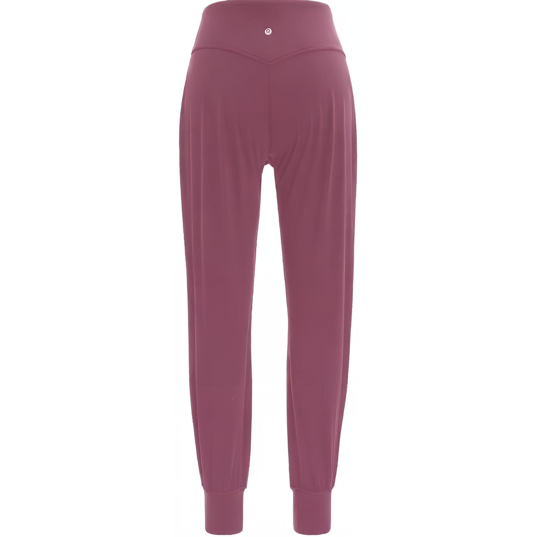 Штаны lululemon Align Nulu 28" - изображение 2