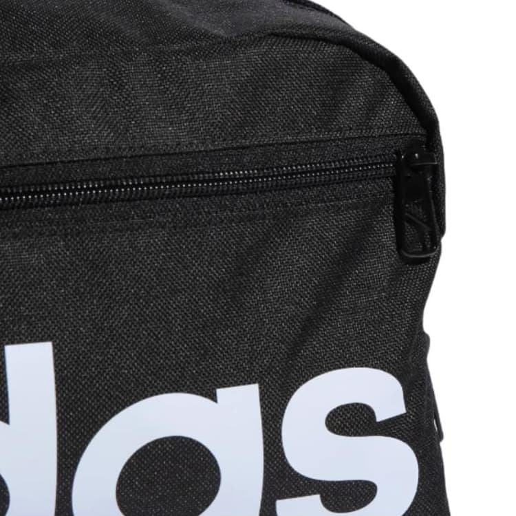 Поясная сумка adidas - изображение 4
