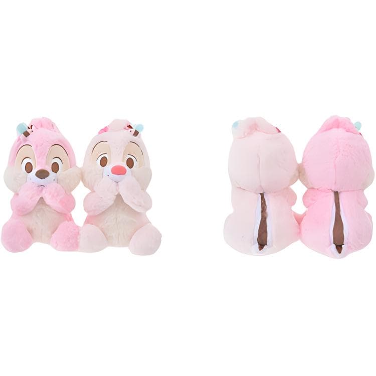 Мягкая игрушка Disney 21cm - изображение 2