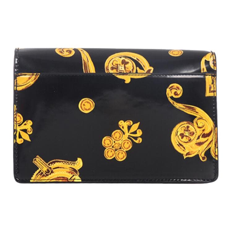 Сумка через плечо VERSACE JEANS COUTURE - изображение 3
