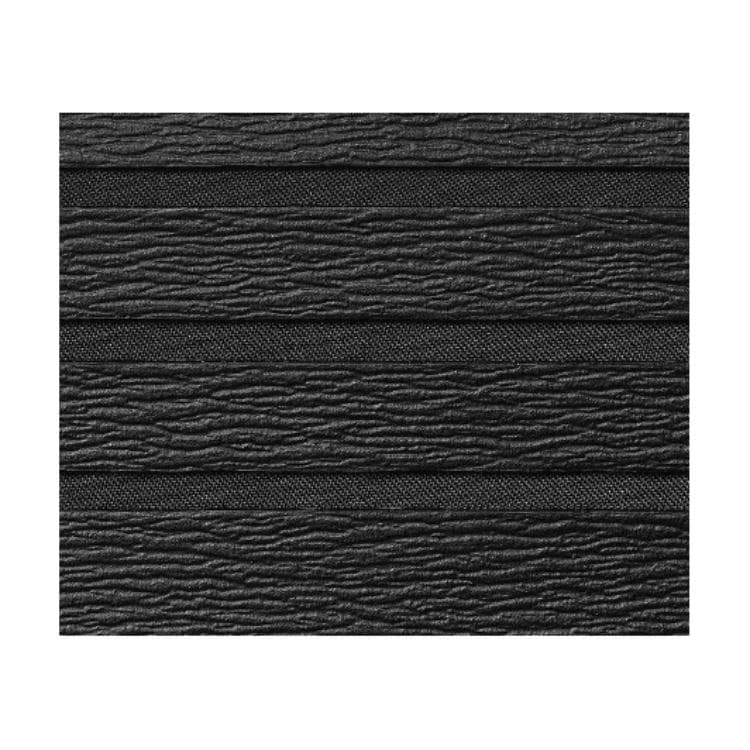Картхолдер MONTBLANC Meisterstck 4810 - изображение 4