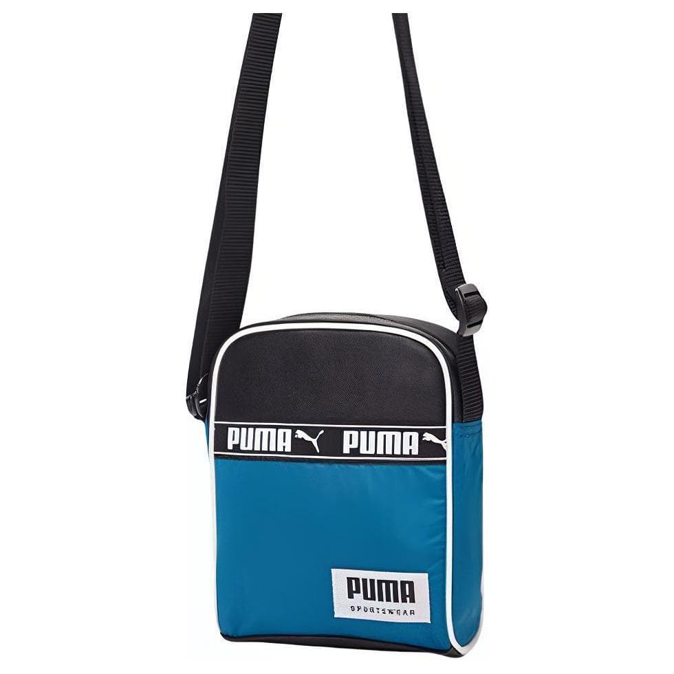 Мини-сумка PUMA - изображение 1