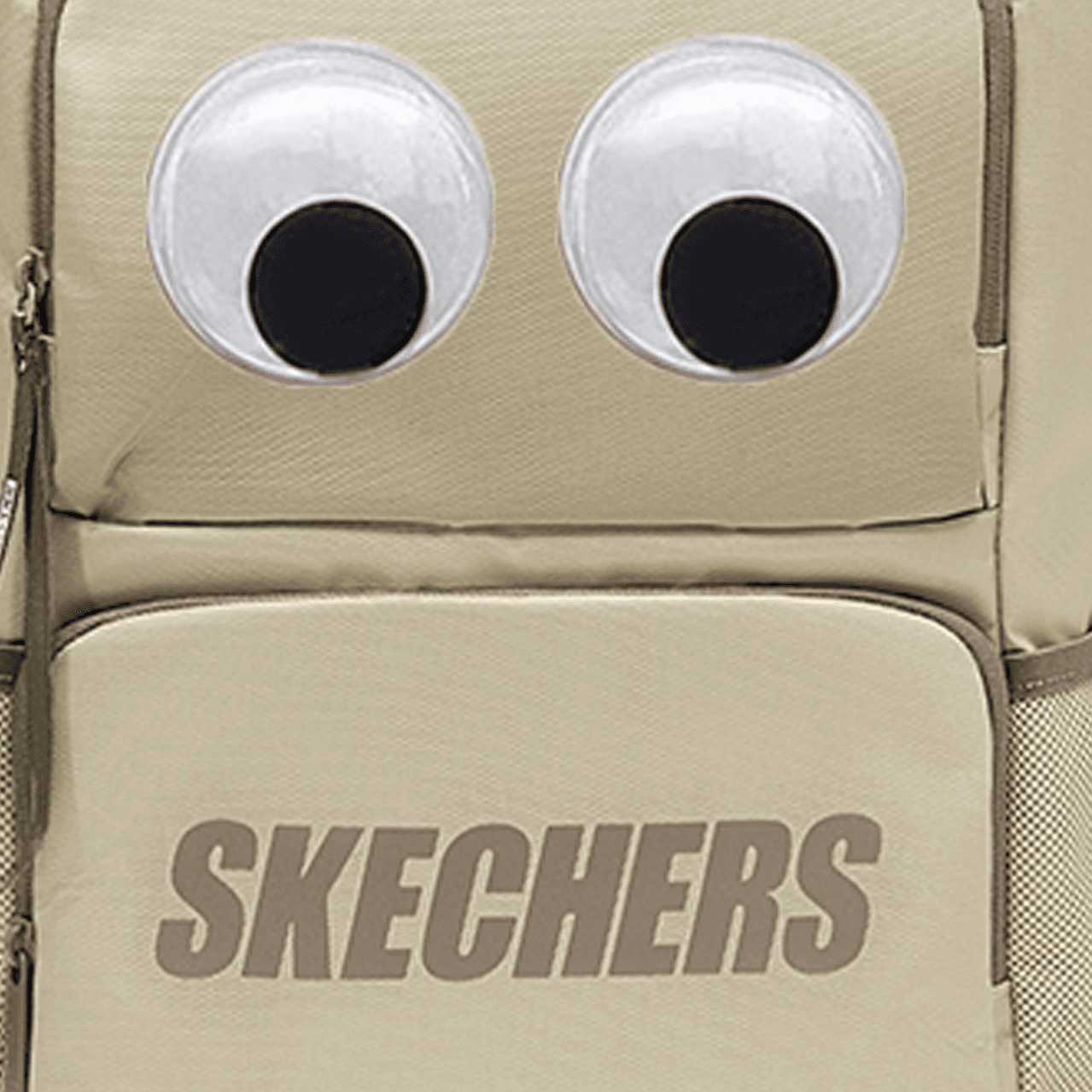 Рюкзак Skechers - изображение 4