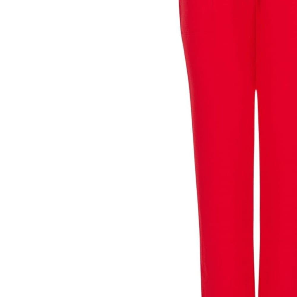 Штаны EMPORIO ARMANI SS23 - изображение 5