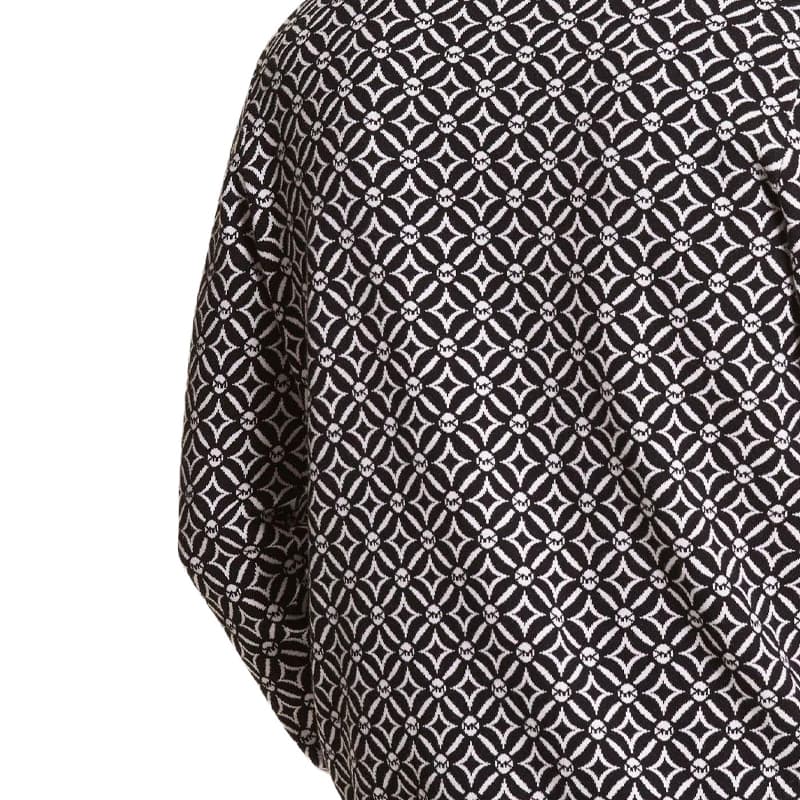 Кофта MICHAEL KORS SS23 Logo - изображение 1