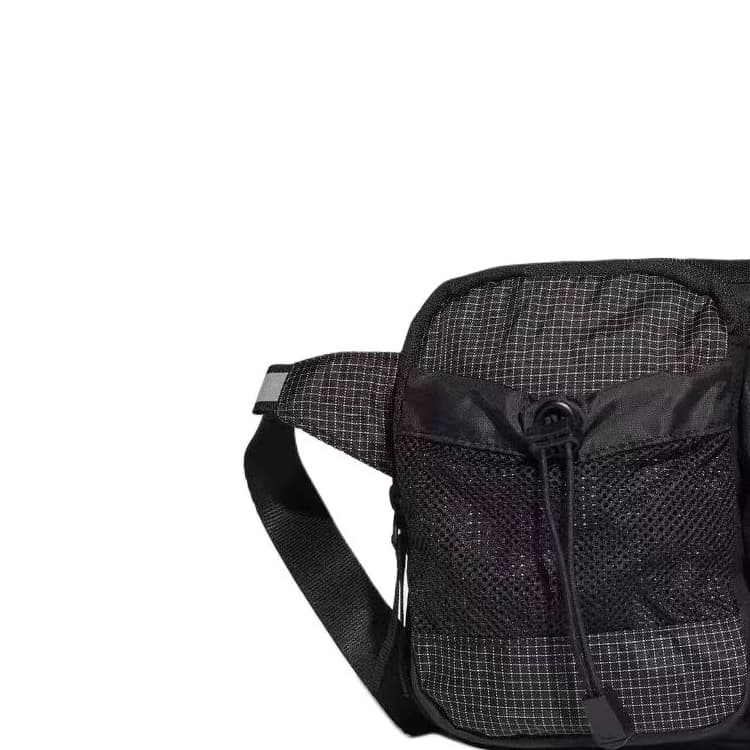 Поясная сумка adidas - изображение 4