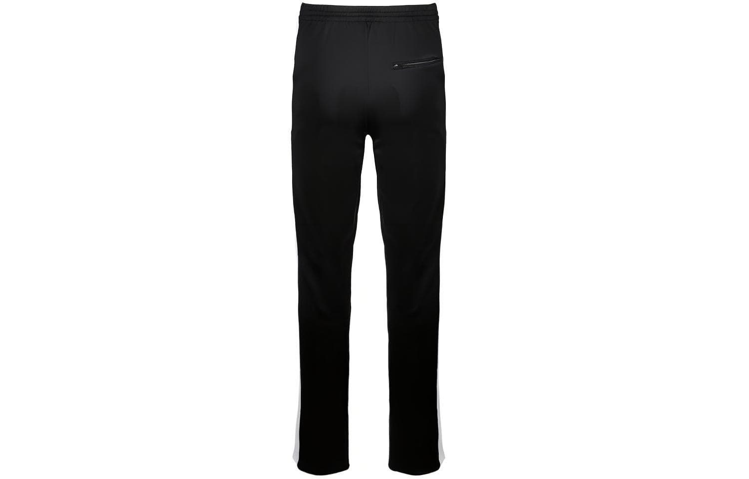 Штаны Balenciaga SS21 Logo - изображение 2