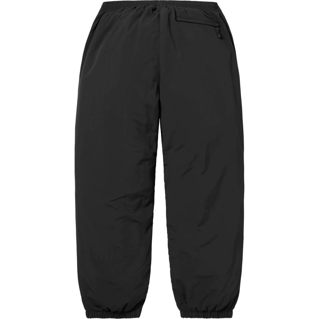 Штаны Supreme FW24 Унисекс Вязаные Спортивные Брюки - изображение 18