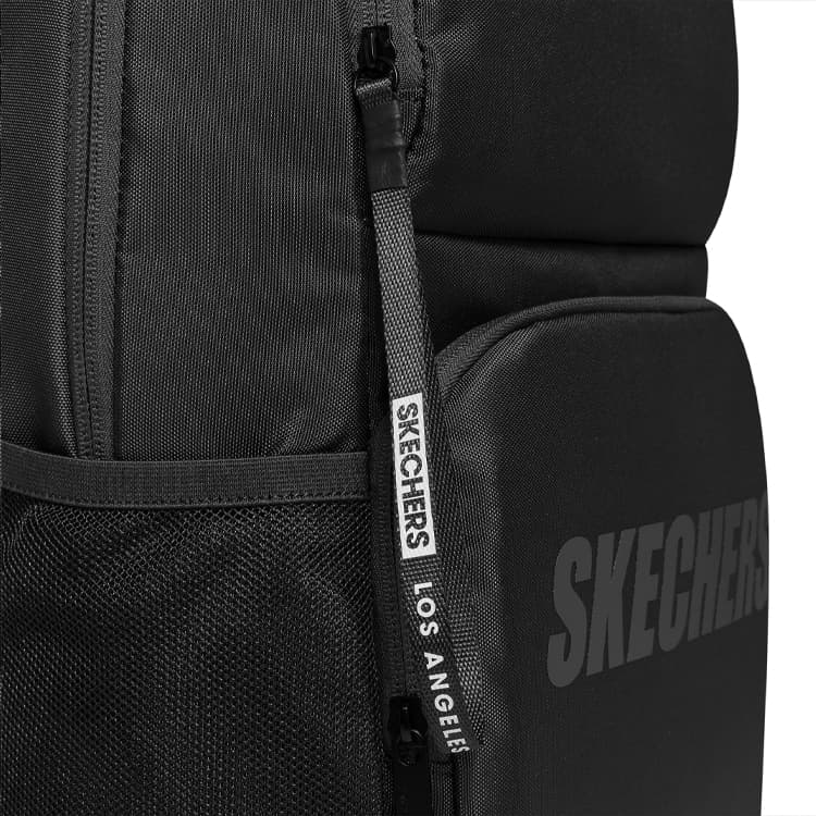 Рюкзак Skechers - изображение 5