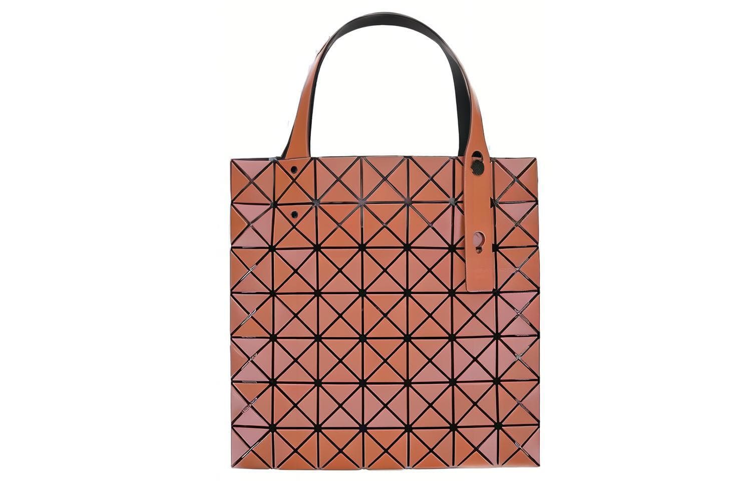 Сумка ISSEY MIYAKE Prism - изображение 1