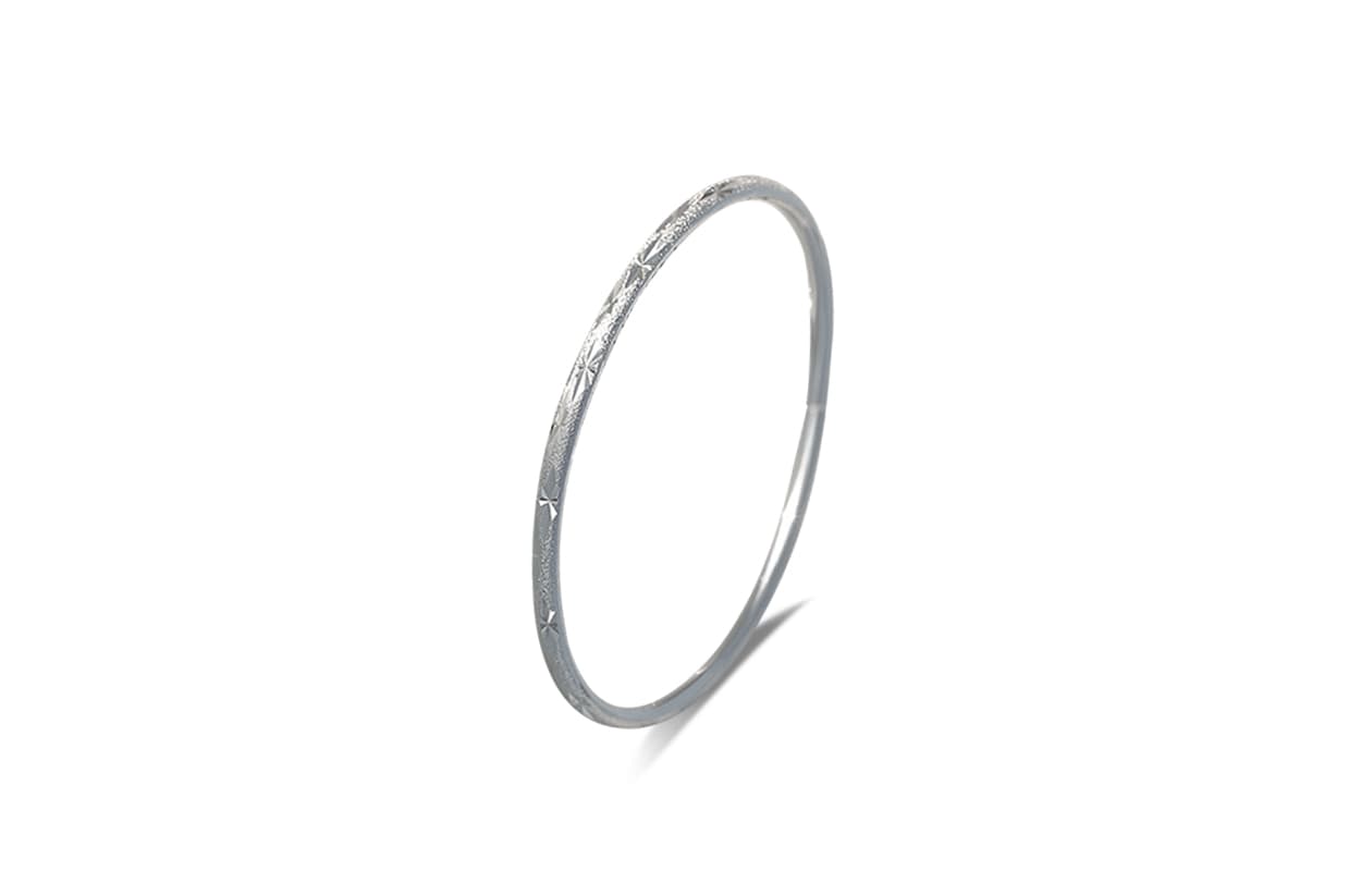 Браслет Ringlove Браслеты из сплава для женщин - изображение 1