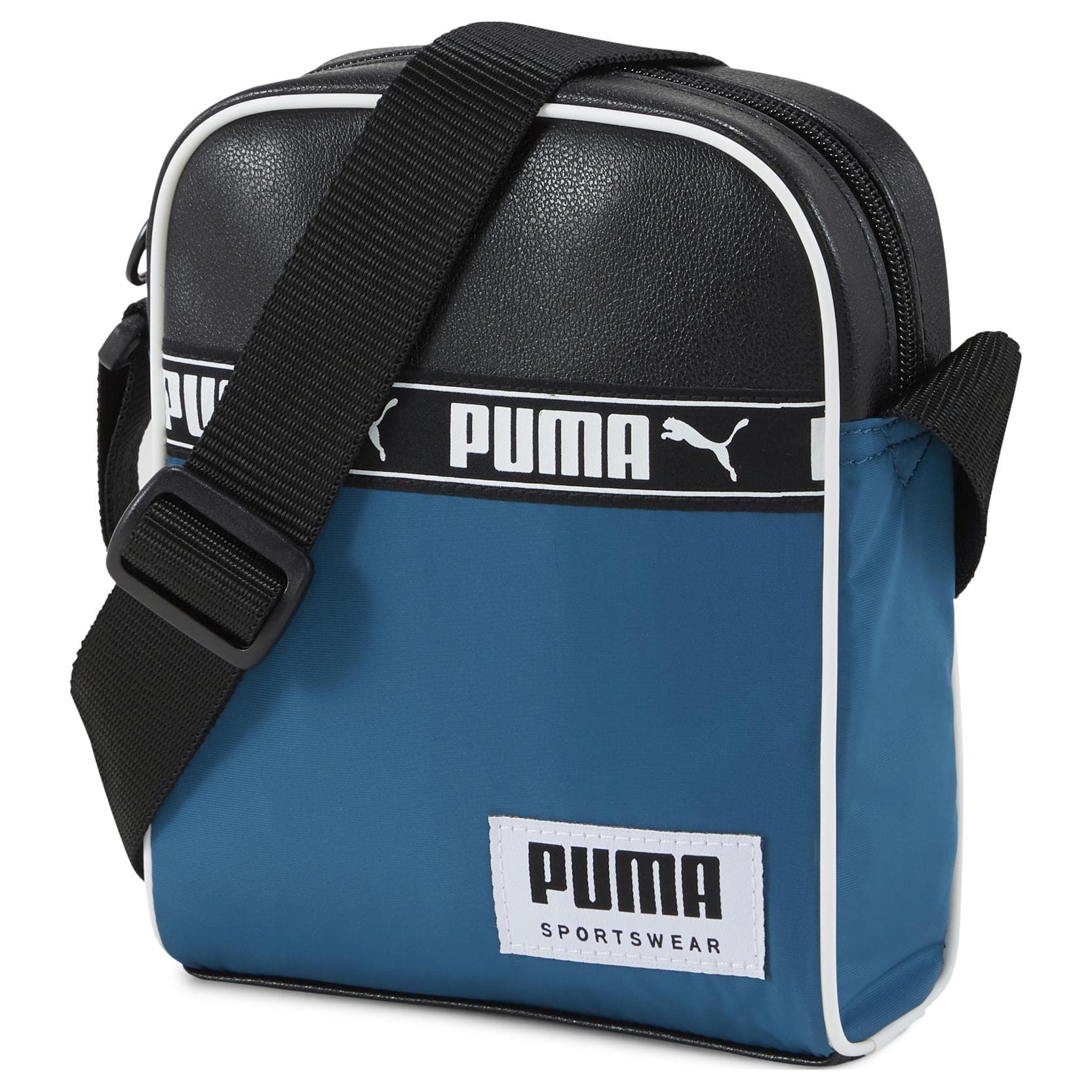 Мини-сумка PUMA - изображение 2