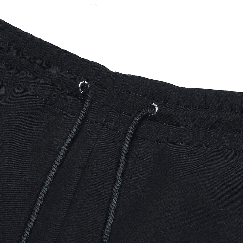 Штаны FILA FUSION x TEAM WANG design FW23 - изображение 3