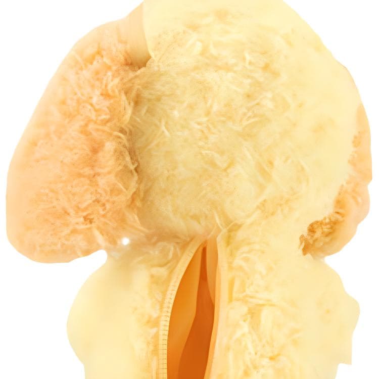 Мягкая игрушка Disney 27cm - изображение 3