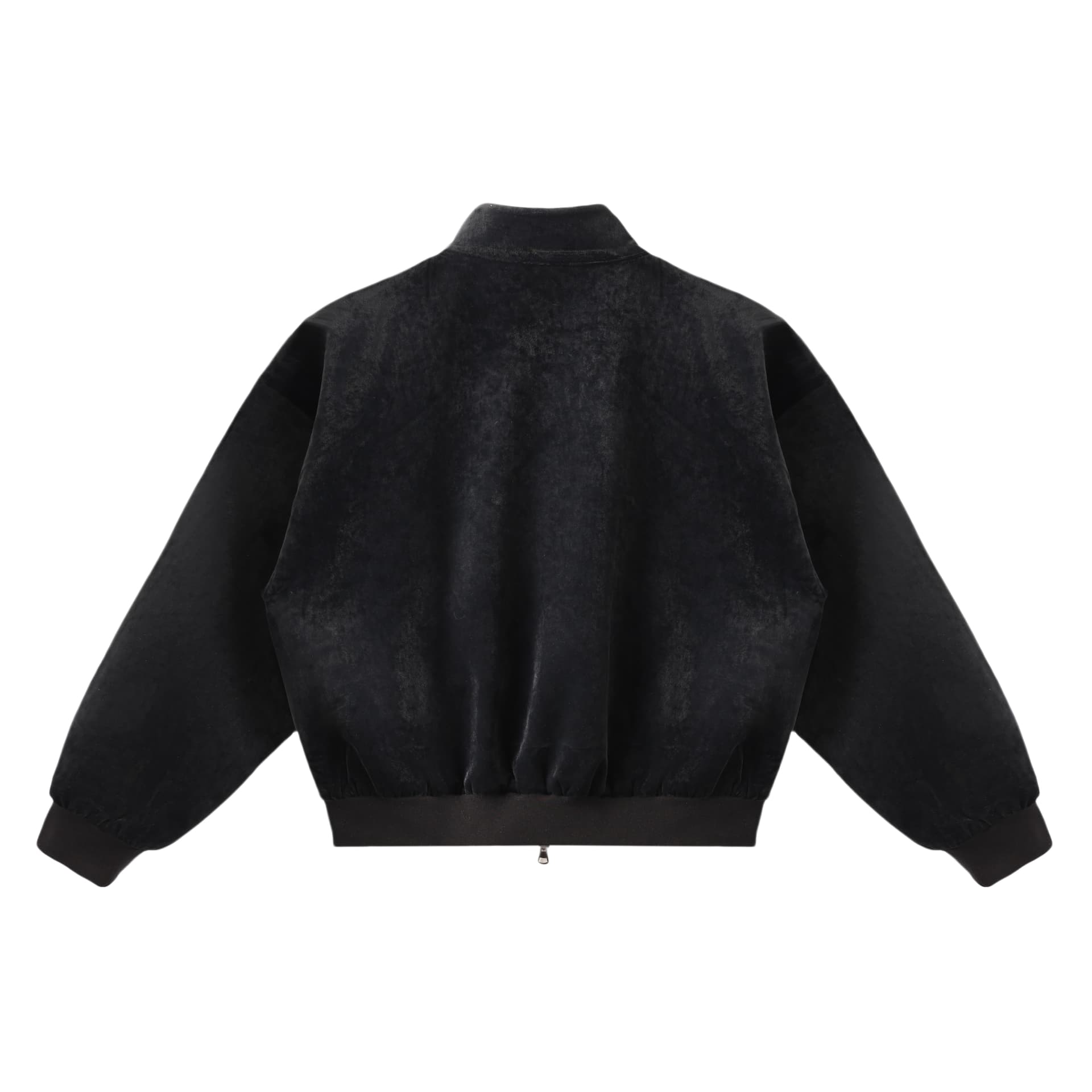 Куртка ANYWEARLAB Куртки Пальто Мужской - изображение 2