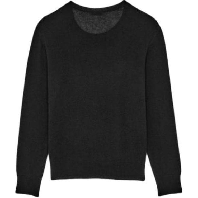 Кофта SAINT LAURENT - изображение 2