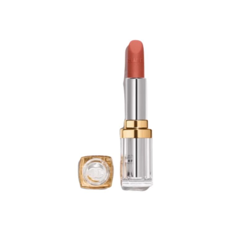 CHANEL - изображение 2