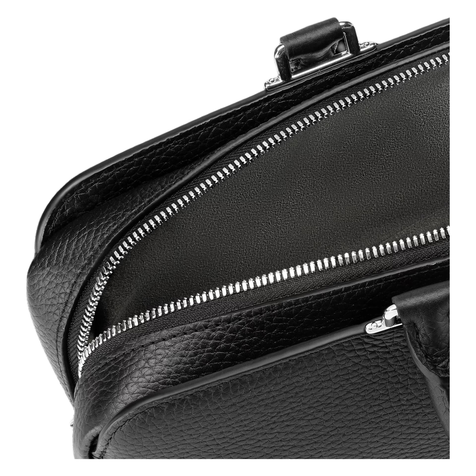 Портфель LOUIS VUITTON ARMAND - изображение 5