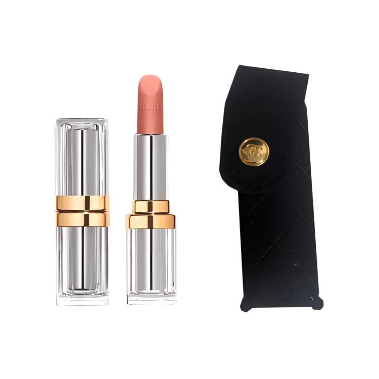 CHANEL - изображение 3
