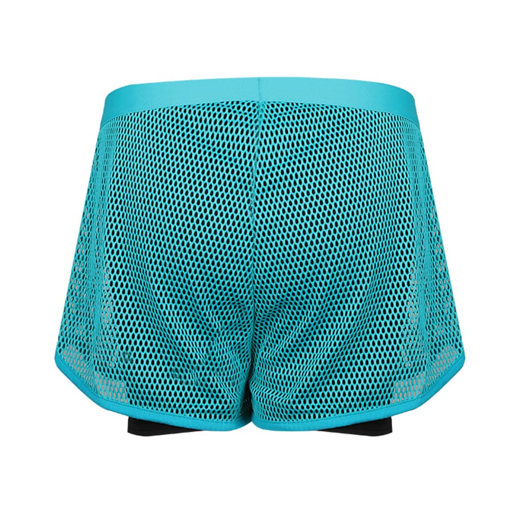 Шорты Adidas Neo M CS Шорты Повседневные Шорты Женские Зеленые - изображение 2