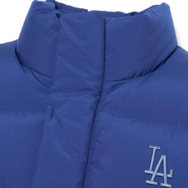 Жилет MLB Logo - изображение 3