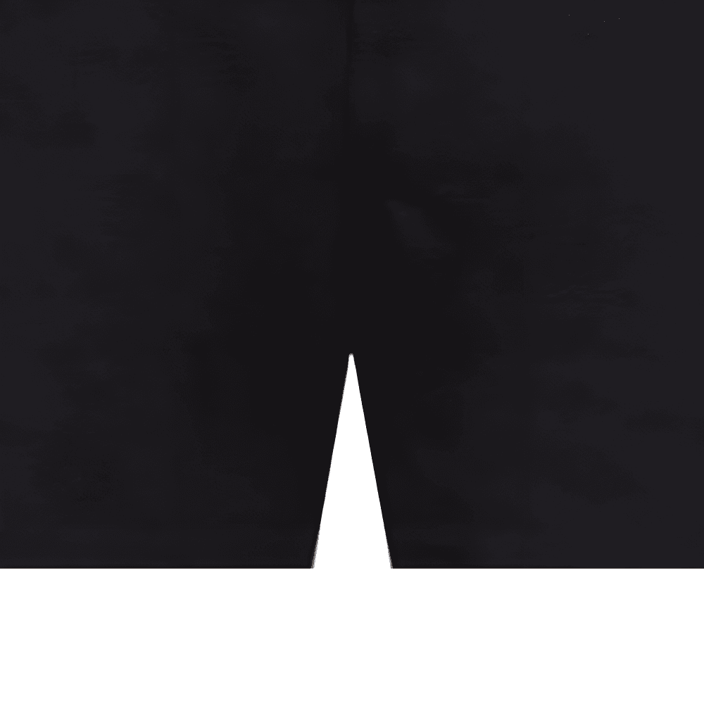 Шорты EMPORIO ARMANI Logo - изображение 5