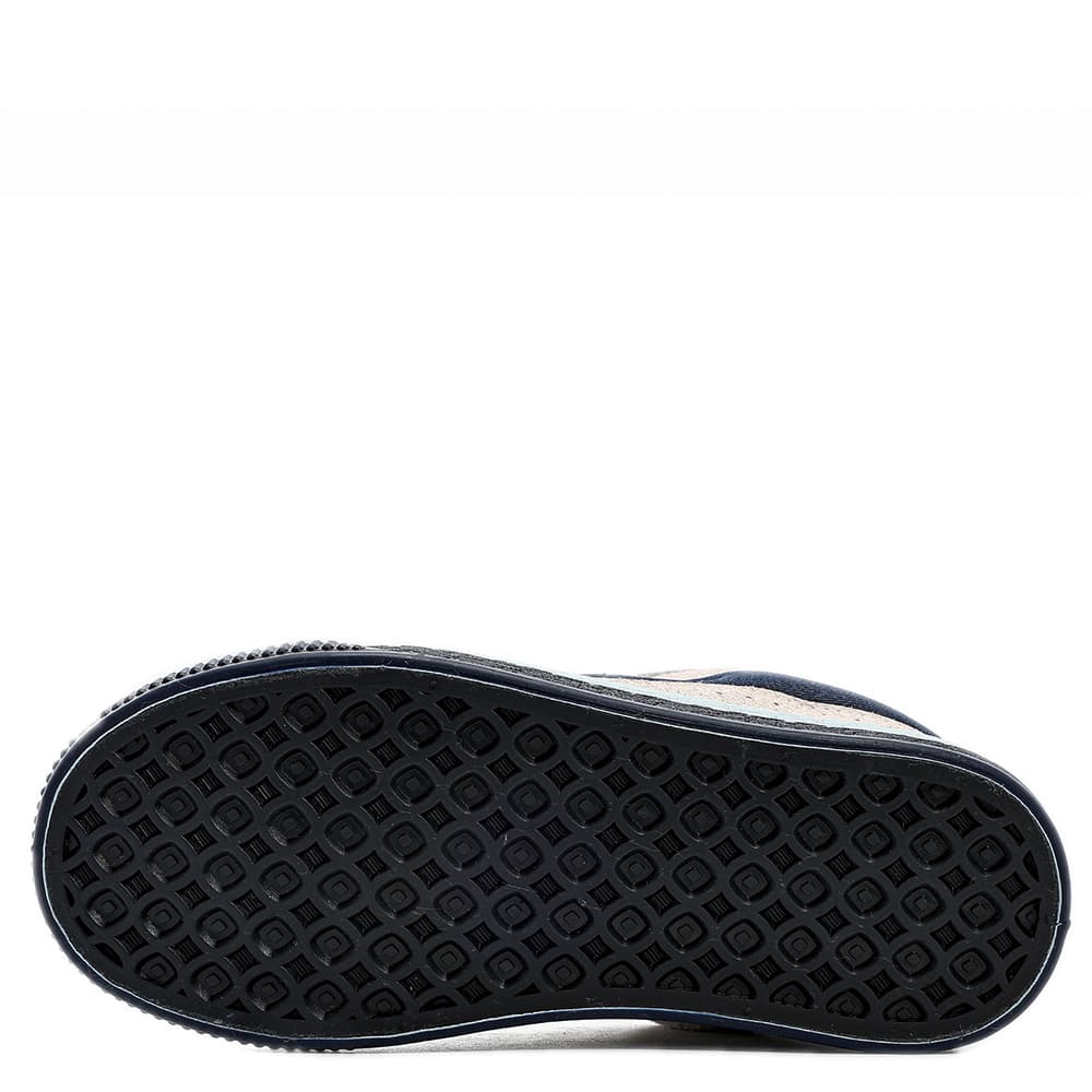Кроссовки Feiyue - изображение 5