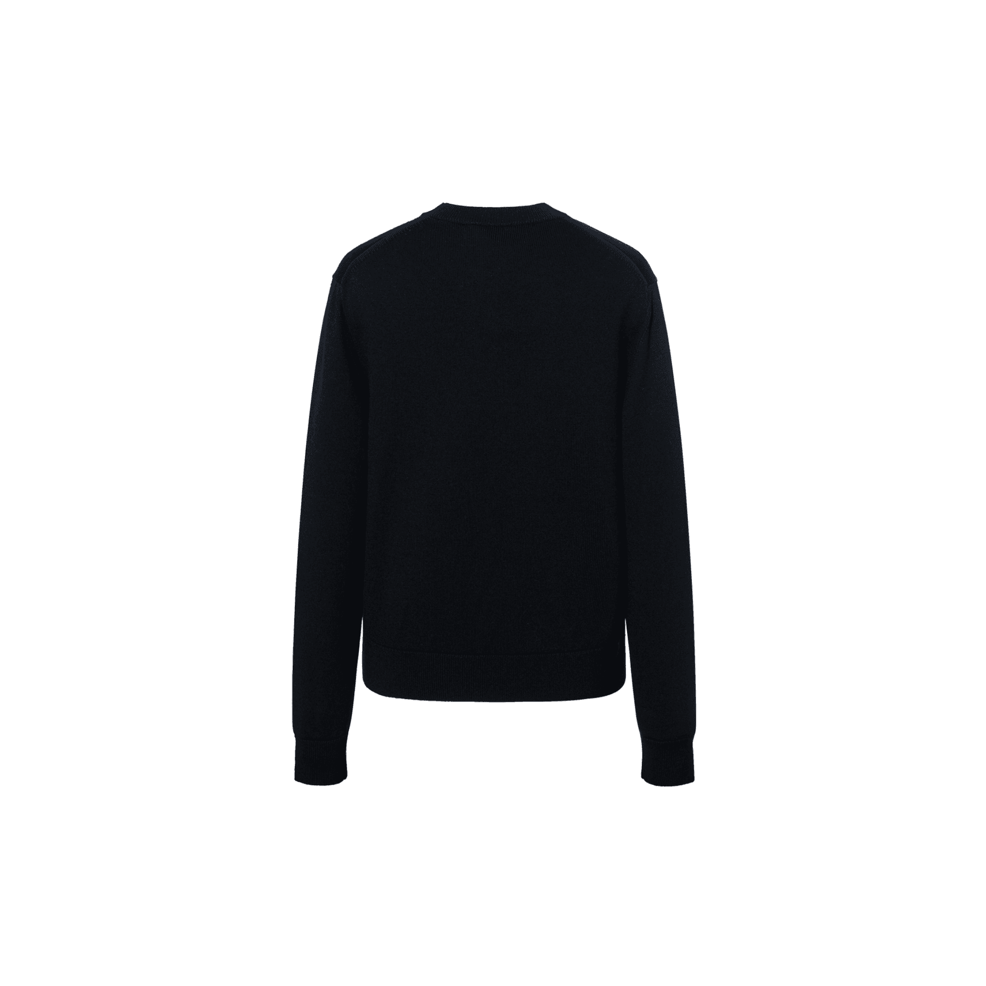 Кофта KENZO FW20 - изображение 2