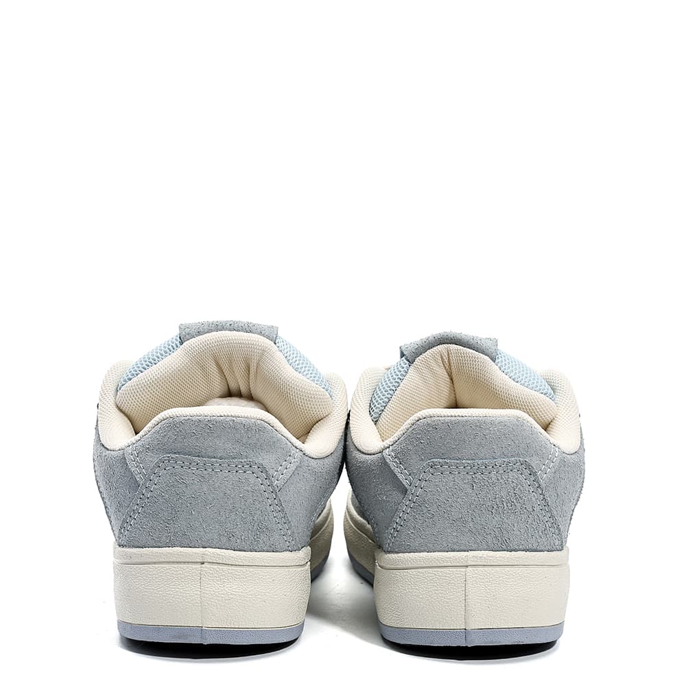 Кроссовки Feiyue - изображение 4
